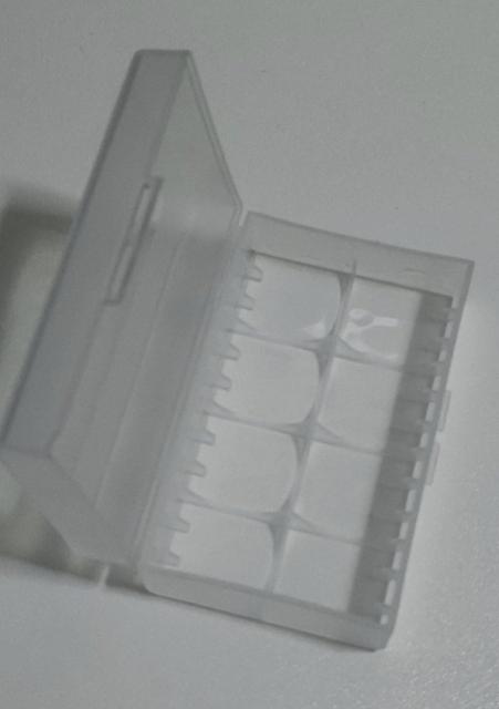 21700収納ケース < 家電/AV 21700収納ケース < 家電/AVの