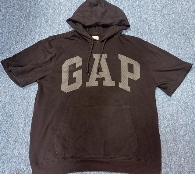 ★GAP★パーカー < ブランド ★GAP★パーカー < ブランドの