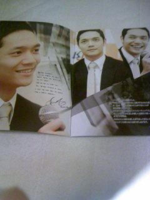 \Eh<t̃c>2009ăt@~ʐ^Wi  ^gObY 