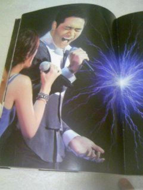 \Eh<t̃c>2009ăt@~ʐ^Wi  ^gObY 