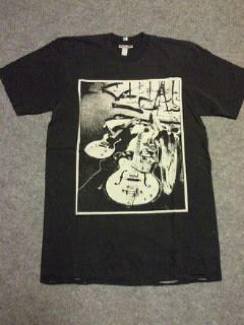 Ymm~tbgUR[`[R{_[WHTVc   jt@bV 