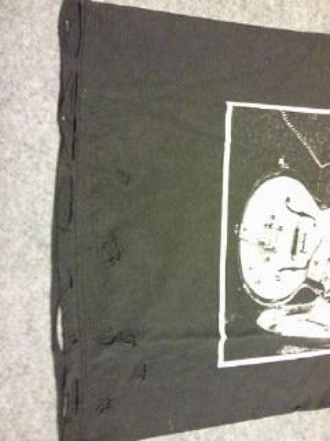 Ymm~tbgUR[`[R{_[WHTVc  jt@bV 