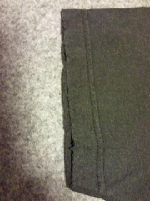 Ymm~tbgUR[`[R{_[WHTVc  jt@bV 