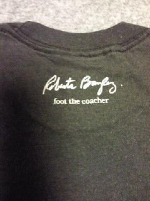 Ymm~tbgUR[`[R{_[WHTVc  jt@bV 