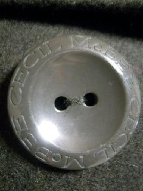 【CECIL McBEE/セシルマクビー】ベルト付・美ライン★クラシカルコート<ブラックM> < ブランド 【CECIL McBEE/セシルマクビー】ベルト付・美ライン★クラシカルコート<ブラックM> < ブランドの