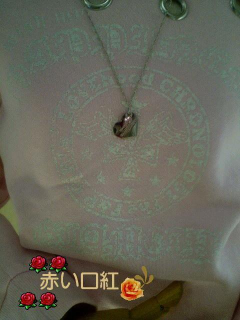 ラメプリント・トレーナーピンク150p〜 < キッズ/ベビー  ラメプリント・トレーナーピンク150p〜 < キッズ/ベビーの