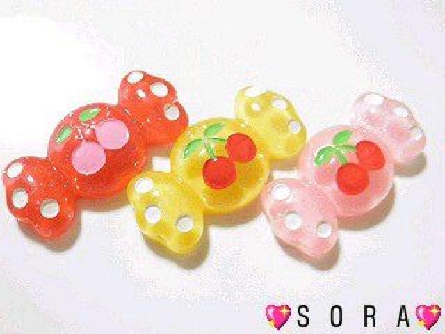 �f�R�p�[�c��`�F���[�L�����f�B�p�[�c 3�F3�Z�b�g  �� ����/�R�X��/�l�C���� 