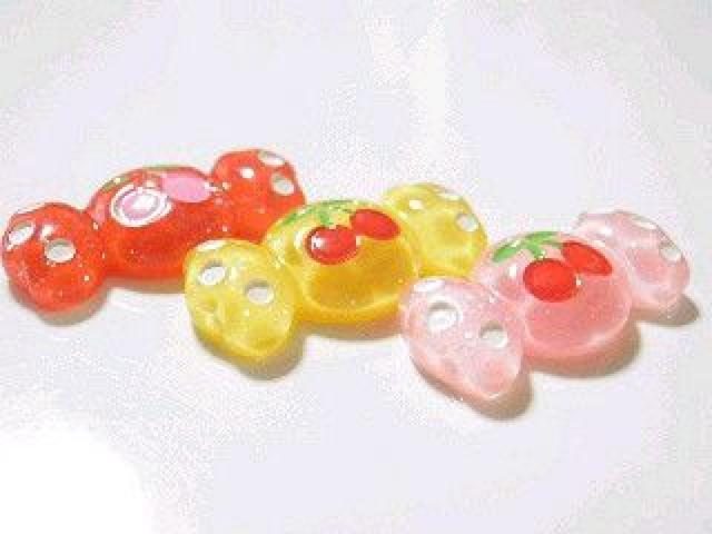 �f�R�p�[�c��`�F���[�L�����f�B�p�[�c 3�F3�Z�b�g �� ����/�R�X��/�l�C���� 