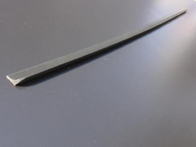 BMW トランクスポイラー F10 523i528i535i550i < 自動車/バイク BMW トランクスポイラー F10 523i528i535i550i < 自動車/バイク