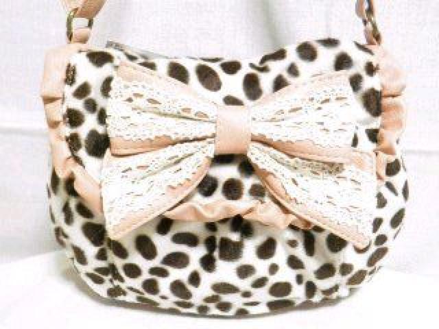 􍇔 {[X t@[ Ip[h |VFbg V_[obO  t@bV 