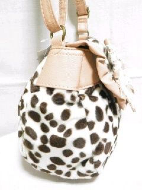 􍇔 {[X t@[ Ip[h |VFbg V_[obO  t@bV 