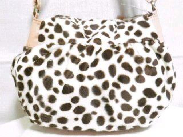 􍇔 {[X t@[ Ip[h |VFbg V_[obO  t@bV 