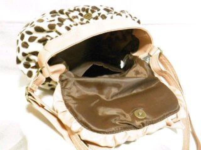 􍇔 {[X t@[ Ip[h |VFbg V_[obO  t@bV 