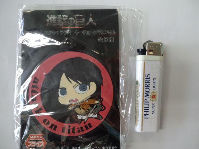 Vii̋l݃L􃉃o[L[`F[}XRbgL[z_[uGvl   Aj/R~bN/LN^[ 