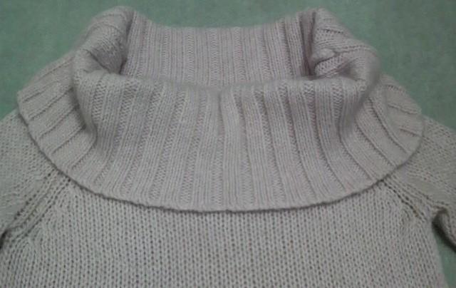 sL[&_CAIt^[gjbgs[X   uh 