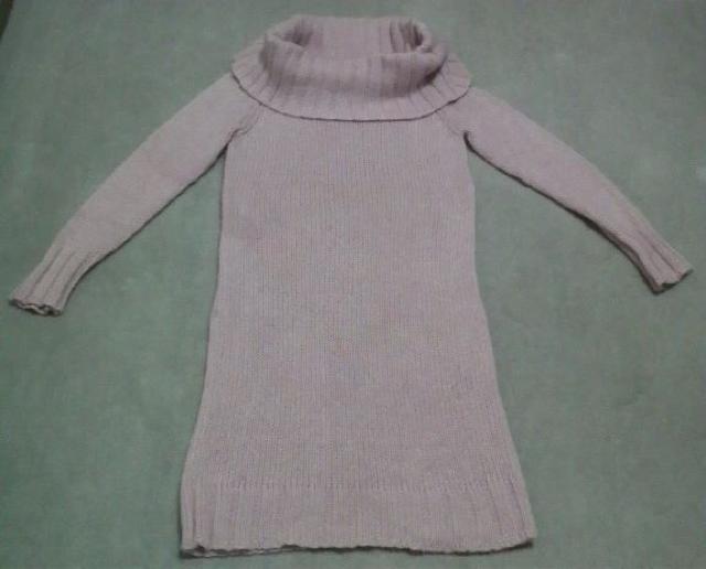 sL[&_CAIt^[gjbgs[X  uh 