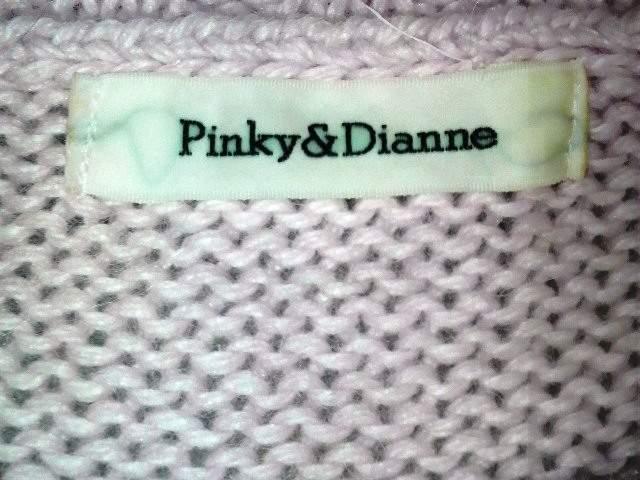 sL[&_CAIt^[gjbgs[X  uh 