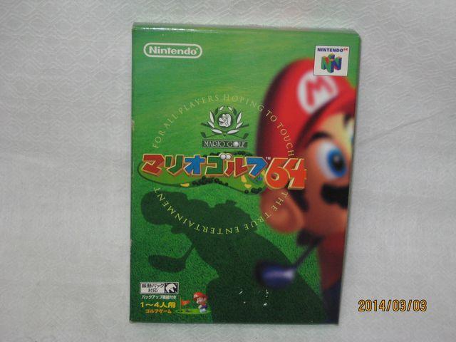 Vi@CVUS\tg@}IStUS   Q[{/\tg 