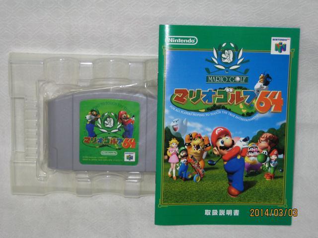 Vi@CVUS\tg@}IStUS  Q[{/\tg 