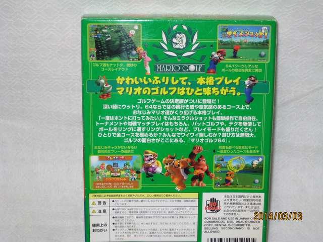 Vi@CVUS\tg@}IStUS  Q[{/\tg 