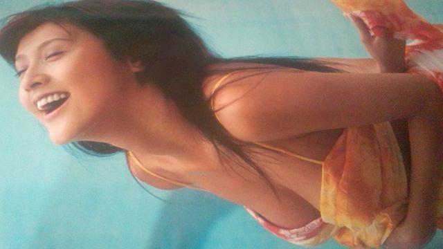 激安!超レア!☆藤原紀香/Origin☆写真集初版!☆美品! < タレントグッズ 激安!超レア!☆藤原紀香/Origin☆写真集初版!☆美品! < タレントグッズの