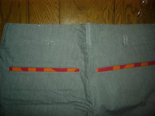 新品G1950切りっぱなしショーツSジェラルドギャラリーGallery < 男性ファッション 新品G1950切りっぱなしショーツSジェラルドギャラリーGallery < 男性ファッションの