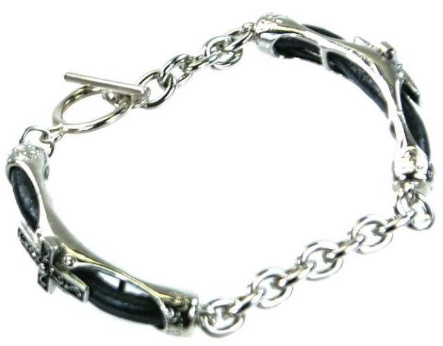 vʂNX|Cg NX v \ N[ SVbN zXgn `F[  PUU[ Vo[ ubN   jANZT[/v 