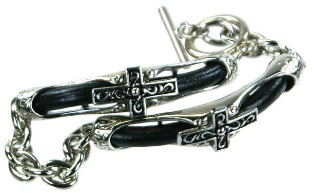 vʂNX|Cg NX v \ N[ SVbN zXgn `F[  PUU[ Vo[ ubN  jANZT[/v 