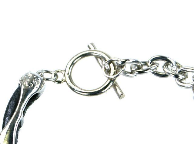 vʂNX|Cg NX v \ N[ SVbN zXgn `F[  PUU[ Vo[ ubN  jANZT[/v 