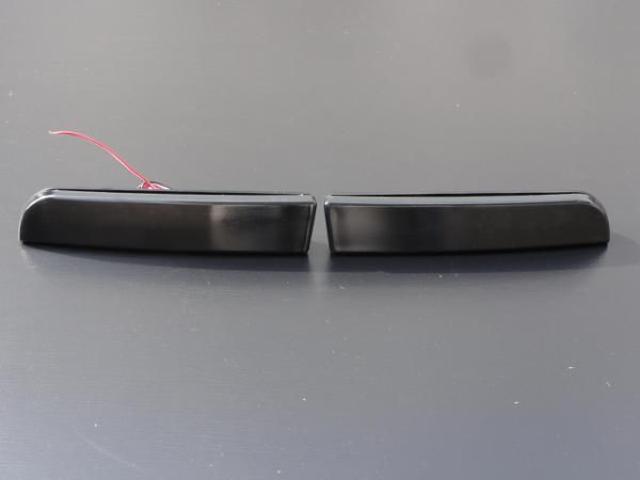 OH 60ALEDtN^[ X[N T[G{[V MtHeBX RVR  /oCN