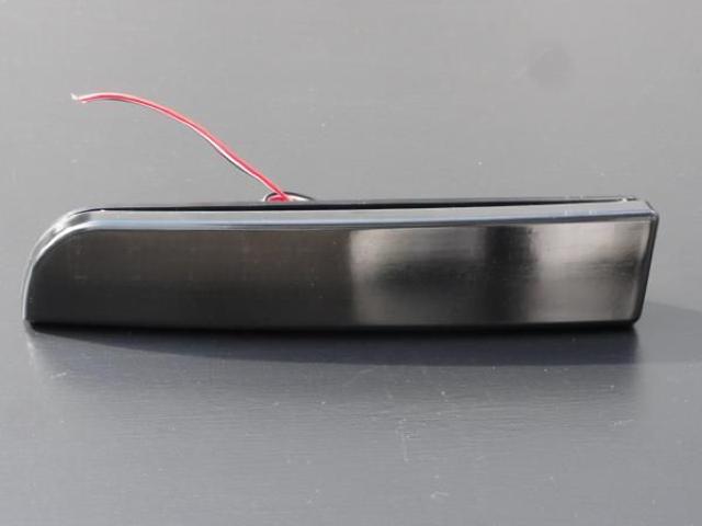 OH 60ALEDtN^[ X[N T[G{[V MtHeBX RVR  /oCN