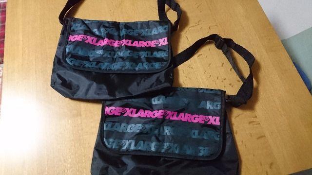 XLARGEV_[obOGNXg[WsupremeXgirl|[`   jt@bV 