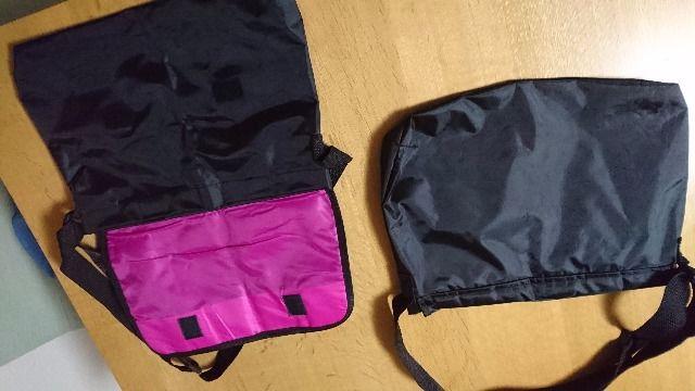 XLARGEV_[obOGNXg[WsupremeXgirl|[`  jt@bV 