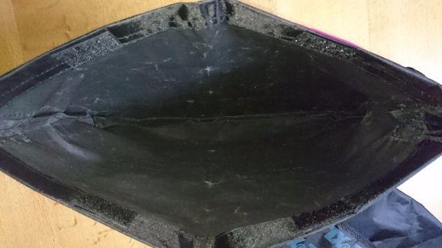 XLARGEV_[obOGNXg[WsupremeXgirl|[`  jt@bV 