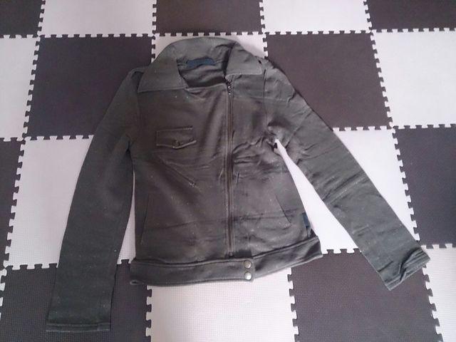 Ehyphonworld gallary 上着 美品 < 女性ファッション Ehyphonworld gallary 上着 美品 < 女性ファッションの