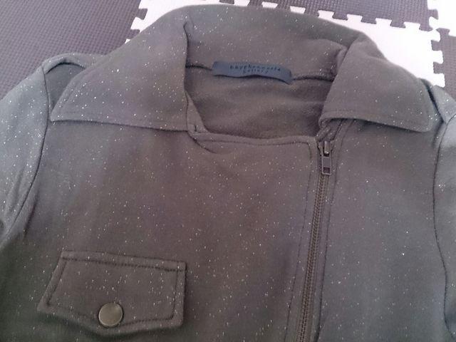 Ehyphonworld gallary 上着 美品 < 女性ファッション Ehyphonworld gallary 上着 美品 < 女性ファッションの