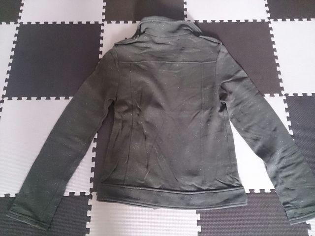 Ehyphonworld gallary 上着 美品 < 女性ファッション Ehyphonworld gallary 上着 美品 < 女性ファッションの