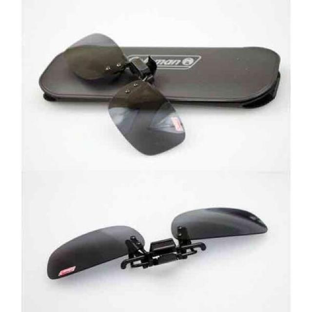 2 R[} Coleman ΌNbvITOX CL01-1  jt@bV 