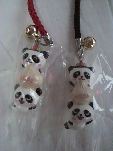 y_ˌzeqp_/ ʂ˂/ Vigp  Ɠd/AV 