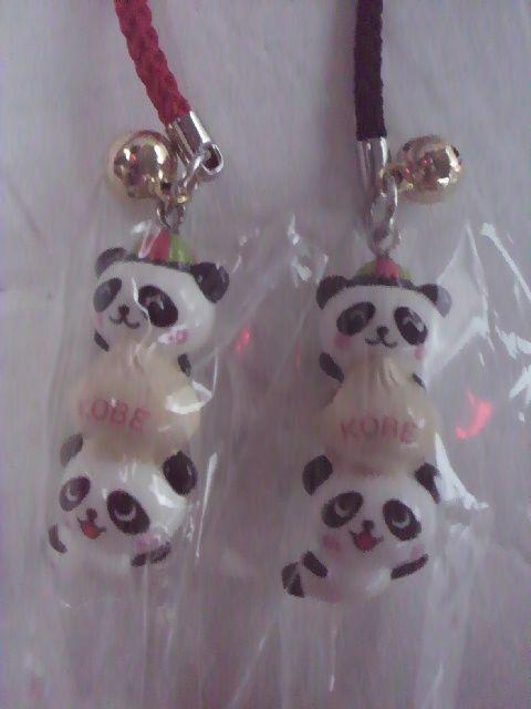 y_ˌzeqp_/ ʂ˂/ Vigp  Ɠd/AV 