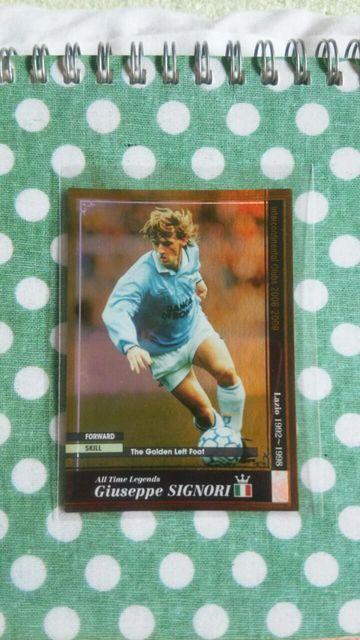 0809 ATLE Vj[   g[fBOJ[h 