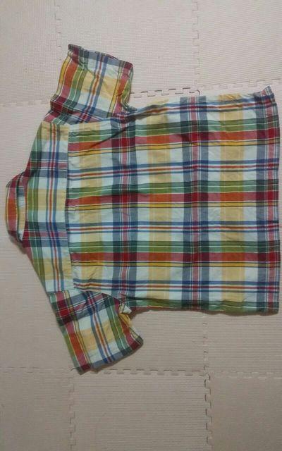 GAP KIDS 7〜9歳用 130かな 美品 < キッズ/ベビー GAP KIDS 7〜9歳用 130かな 美品 < キッズ/ベビーの