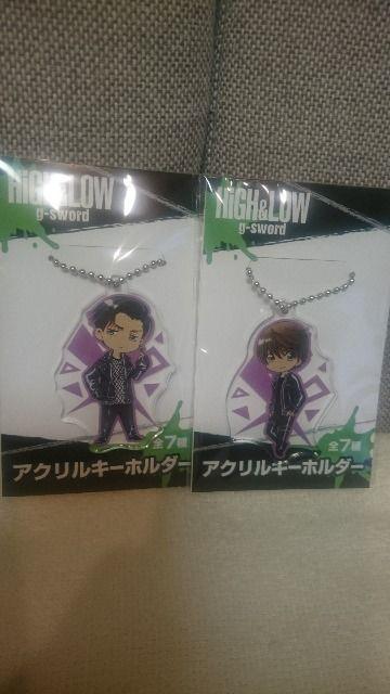 新品 三代目&EXILE 登坂広臣TAKAHIRO アクリルキーホルダー セット特典アリ送込 < タレントグッズ 新品 三代目&EXILE 登坂広臣TAKAHIRO アクリルキーホルダー セット特典アリ送込 < タレントグッズの