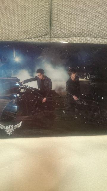 新品 三代目&EXILE 登坂広臣TAKAHIRO アクリルキーホルダー セット特典アリ送込 < タレントグッズ 新品 三代目&EXILE 登坂広臣TAKAHIRO アクリルキーホルダー セット特典アリ送込 < タレントグッズの