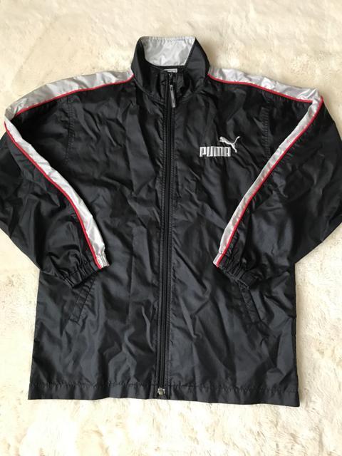 qpӃv[} EBhu[J[  150Z`   uh 