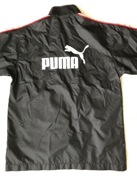 qpӃv[} EBhu[J[  150Z`  uh 