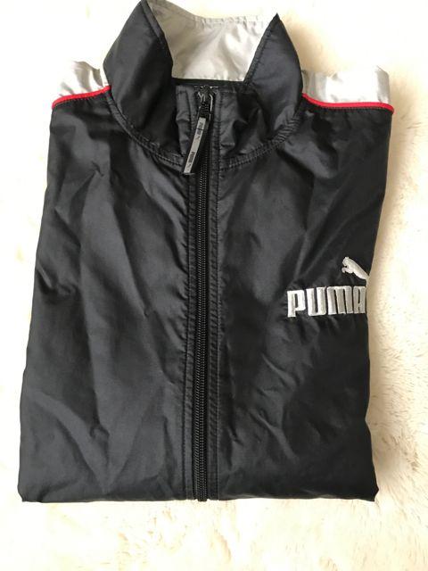 qpӃv[} EBhu[J[  150Z`  uh 