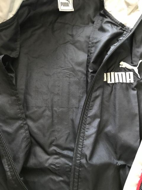 qpӃv[} EBhu[J[  150Z`  uh 