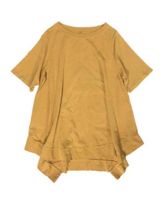 AZULbyMOUSSY}EW[fUCCG[TVc(M)i   uh 