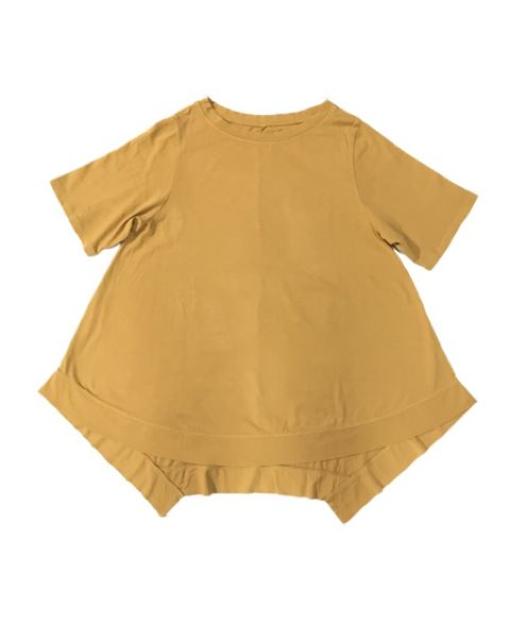 AZULbyMOUSSY}EW[fUCCG[TVc(M)i  uh 